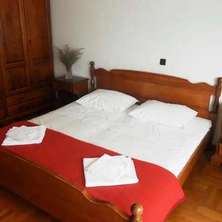 Villa Corona Hotel