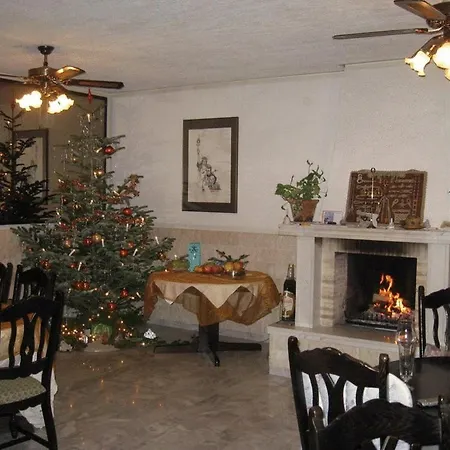 Villa Corona 3* Donji Okrug (Ciovo)