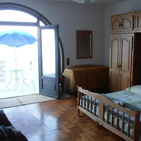 Villa Corona Hotel Donji Okrug (Ciovo)