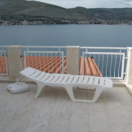 Villa Corona