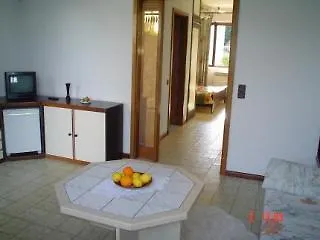 Villa Corona 3*