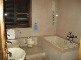 Villa Corona