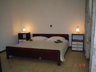 Villa Corona Donji Okrug (Ciovo)