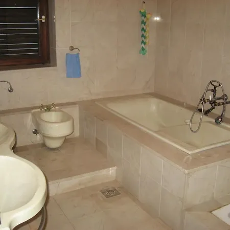 Villa Corona 3* Donji Okrug (Ciovo)