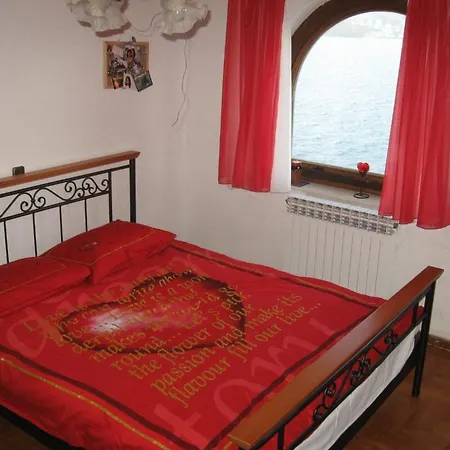 Hotel Villa Corona