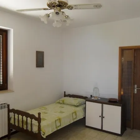 Villa Corona 3*