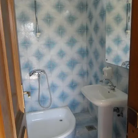 Villa Corona 3* Donji Okrug (Ciovo)
